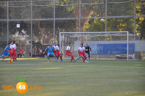 abna2 yaffa orthudx (15).JPG